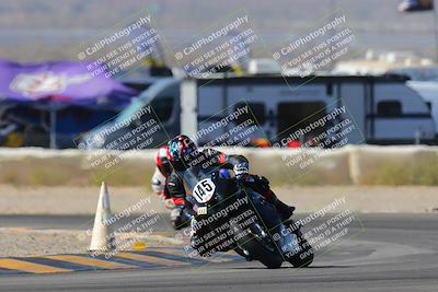 media/Mar-26-2023-CVMA (Sun) [[318ada6d46]]/Race 2 Supersport Open/